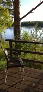 Робинзон - 17