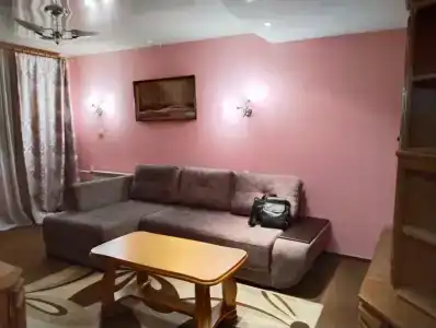 Славянская - 44