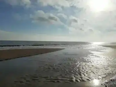 Морская, 51 - 68