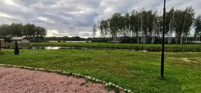 Рыбацкий Двор - 11