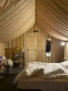 Заповедник - 85