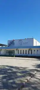 Гагарин - 43