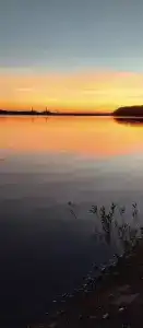 Санаторий-Профилакторий Лесная Поляна - 17