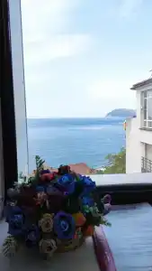 Черномор - 71