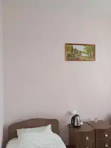 Sofia - 22
