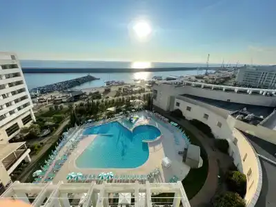 Mantera Resort & Congress - 75