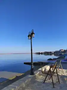 Галислава - 46