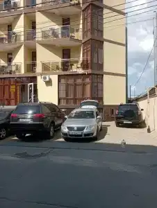 Элиза - 9