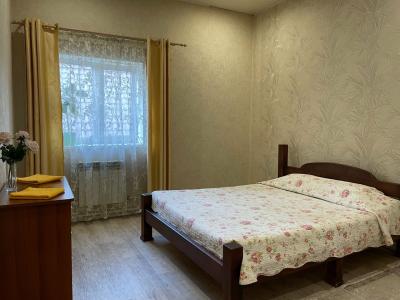 Афродита - 29