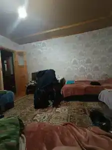 Гостевой дом у Патимат - 19