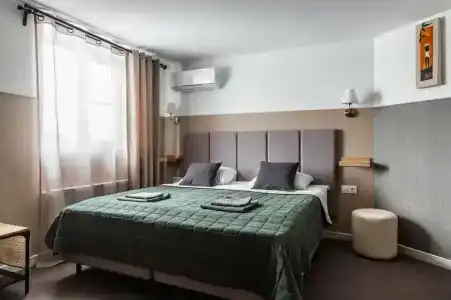 Любимый - 18