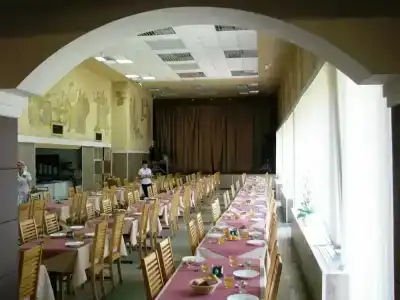 Авитек - 43