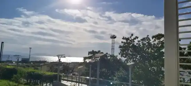 Городской отель Patrokl - 21