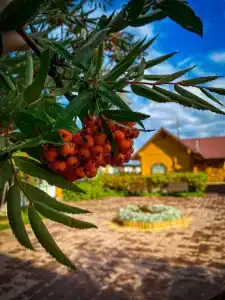Горячий Ключ - 14