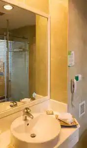 Green World Nha Trang - 49