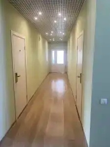 Белый Лотос - 75