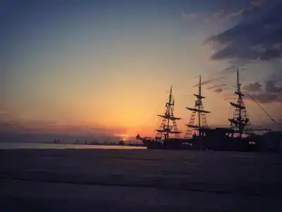 Electra Palace Thessaloniki - 4