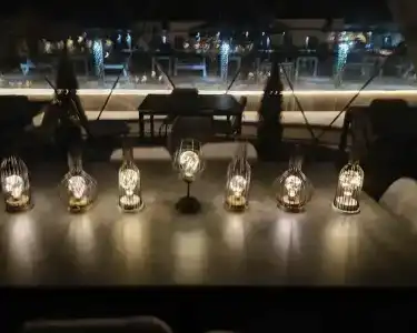 Веселовка Парк - 55