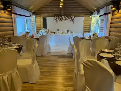 Усадьба Александрово - 97