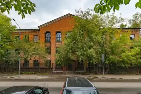 77 - 6