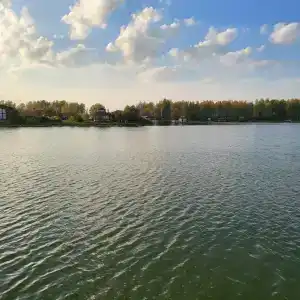 Ихтиолог - 28