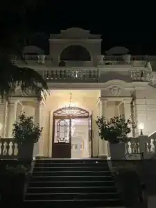 Вилла Елена & Residences - 55