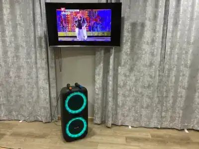 Лесная сказка - 49