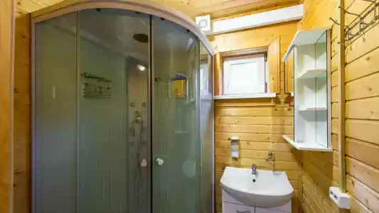 Подворье - 37