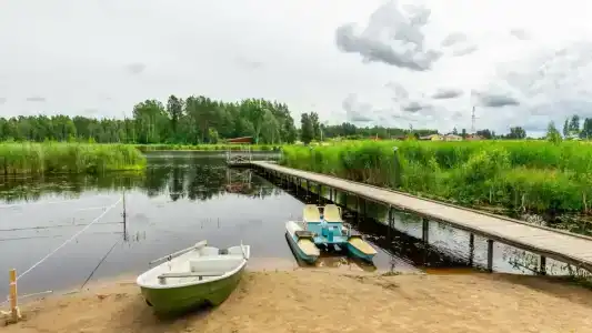 Подворье - 29