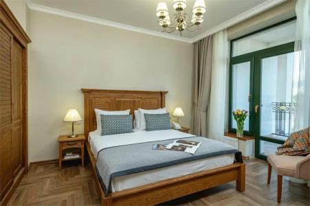 Кипрессо - 0