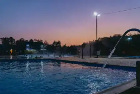 Водолей - 53