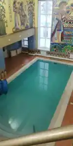 Водный рай - 97