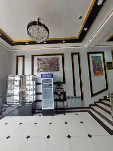 Grand Art Premium - 47
