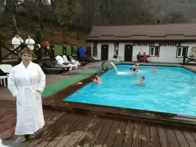 Скала Монах - 49