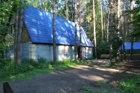 Виктория - 33