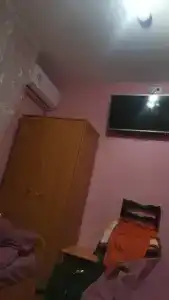 Ёлочка - 33