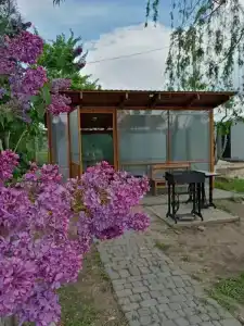 Раздолье - 14