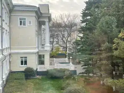 Приморье - 47