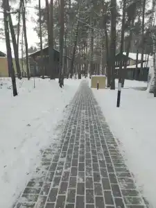 Времена Года - 52