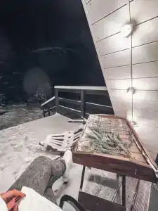 Хвойный Лес - 86