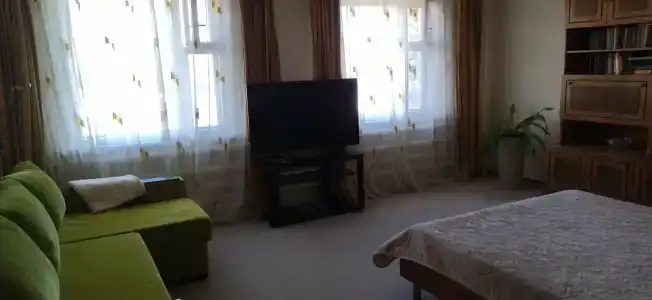 Гостевой дом на Ивановском - 24