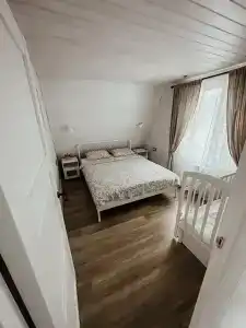 Dolina village - 47