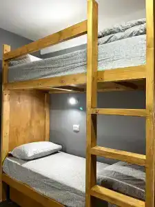 Самсонов - 80