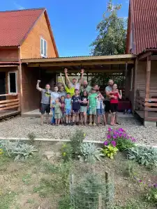Си Дах - 30