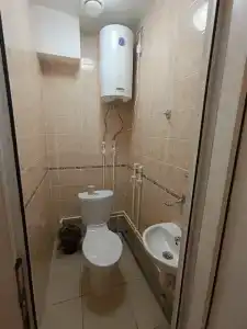 Волна При Цсп - 25