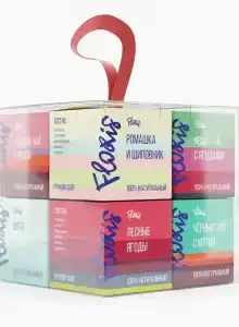 Вечера на хуторе - 10