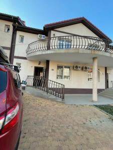 Черноморский комплекс таунхаусов - 15