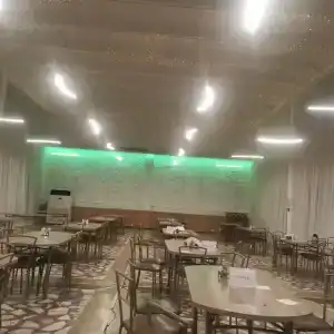 Бузим Красноярск - 90