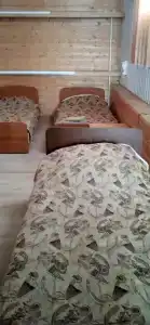 Постоялый Двор - 63