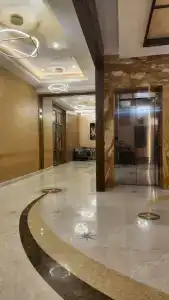 Звёздное Небо - 24